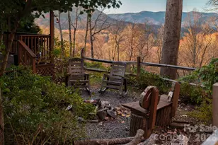 658 Biltmore Circle, Bryson City, NC 28713 - Photo 22