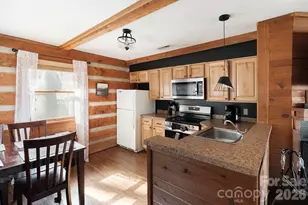 658 Biltmore Circle, Bryson City, NC 28713 - Photo 10