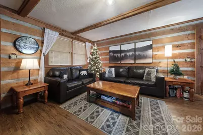 658 Biltmore Circle #82, Bryson City, NC 28713 - Photo 8