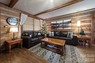 658 Biltmore Circle, Bryson City, NC 28713 - Photo 8
