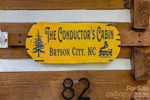 658 Biltmore Circle, Bryson City, NC 28713 - Photo 24