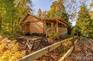 658 Biltmore Circle, Bryson City, NC 28713 - Photo 26