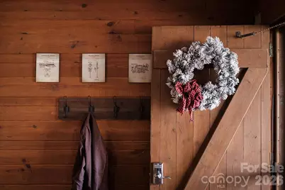658 Biltmore Circle #82, Bryson City, NC 28713 - Photo 20