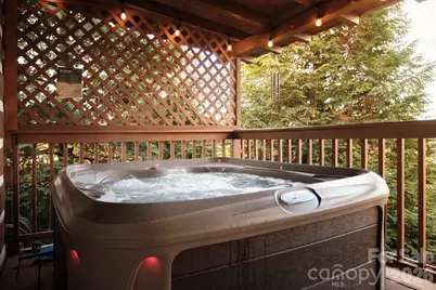 658 Biltmore Circle, Bryson City, NC 28713 - Photo 20