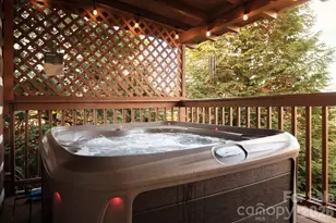 658 Biltmore Circle, Bryson City, NC 28713 - Photo 20