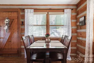 658 Biltmore Circle, Bryson City, NC 28713 - Photo 12