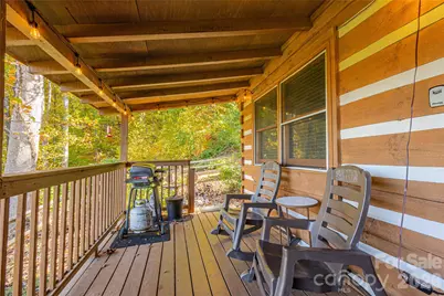 658 Biltmore Circle #82, Bryson City, NC 28713 - Photo 4