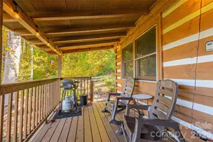 658 Biltmore Circle, Bryson City, NC 28713 - Photo 4