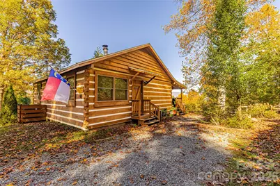658 Biltmore Circle #82, Bryson City, NC 28713 - Photo 2