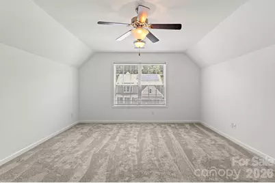 2377 Seagull Drive, Denver, NC 28037 - Photo 30