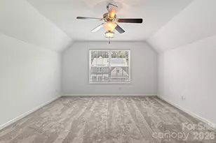 2377 Seagull Dr, Denver, NC 28037 - Photo 30