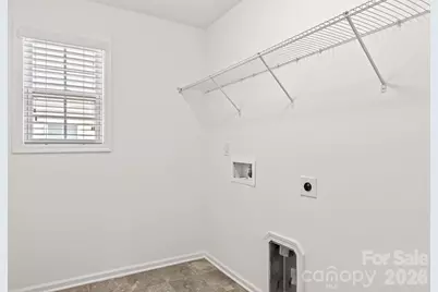 2377 Seagull Drive, Denver, NC 28037 - Photo 32
