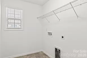 2377 Seagull Dr, Denver, NC 28037 - Photo 32