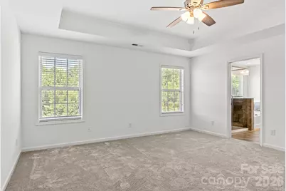 2377 Seagull Drive, Denver, NC 28037 - Photo 34