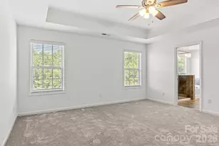 2377 Seagull Dr, Denver, NC 28037 - Photo 34