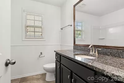 2377 Seagull Drive, Denver, NC 28037 - Photo 42