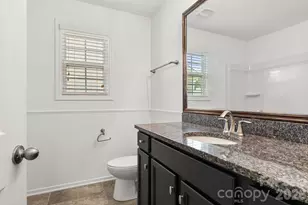 2377 Seagull Dr, Denver, NC 28037 - Photo 42