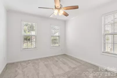 2377 Seagull Drive, Denver, NC 28037 - Photo 40