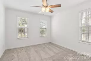 2377 Seagull Dr, Denver, NC 28037 - Photo 40