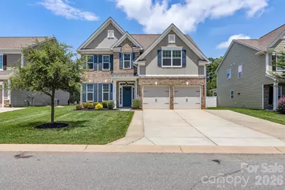 2377 Seagull Drive, Denver, NC 28037 - Photo 2