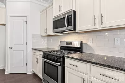 2377 Seagull Drive, Denver, NC 28037 - Photo 16