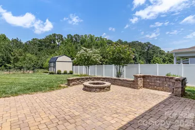 2377 Seagull Drive, Denver, NC 28037 - Photo 44