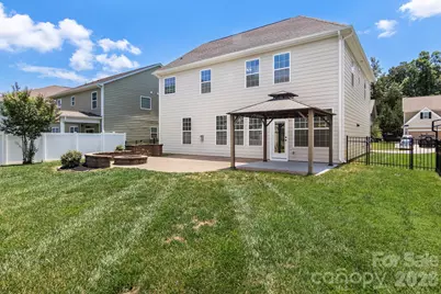 2377 Seagull Drive, Denver, NC 28037 - Photo 48
