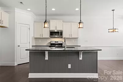 2377 Seagull Drive, Denver, NC 28037 - Photo 14