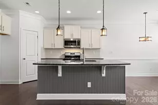 2377 Seagull Dr, Denver, NC 28037 - Photo 14