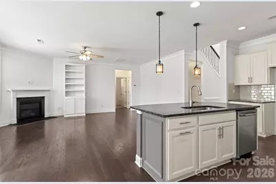2377 Seagull Drive, Denver, NC 28037 - Photo 12