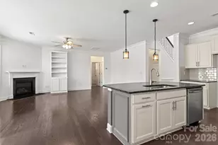 2377 Seagull Dr, Denver, NC 28037 - Photo 12