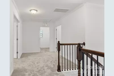 2377 Seagull Drive, Denver, NC 28037 - Photo 28