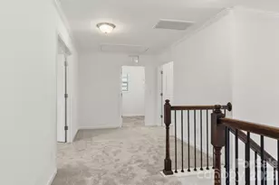2377 Seagull Dr, Denver, NC 28037 - Photo 28