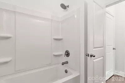 2377 Seagull Drive, Denver, NC 28037 - Photo 26