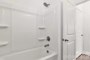 2377 Seagull Dr, Denver, NC 28037 - Photo 26