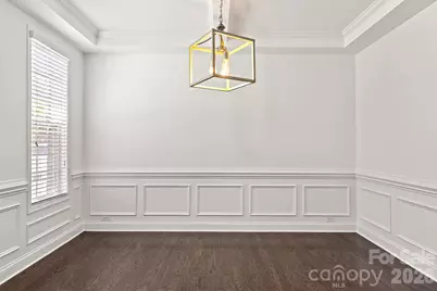 2377 Seagull Drive, Denver, NC 28037 - Photo 6