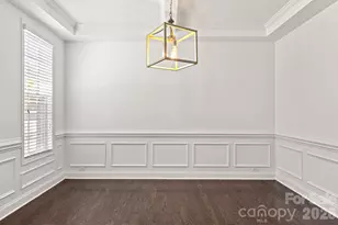 2377 Seagull Dr, Denver, NC 28037 - Photo 6