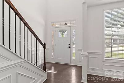2377 Seagull Drive, Denver, NC 28037 - Photo 4