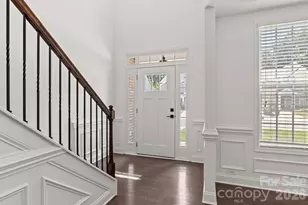 2377 Seagull Dr, Denver, NC 28037 - Photo 4