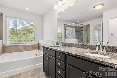 2377 Seagull Drive, Denver, NC 28037 - Photo 38