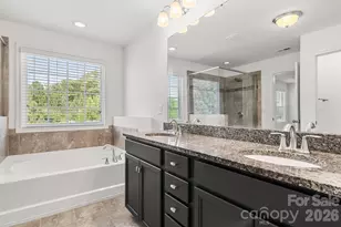 2377 Seagull Dr, Denver, NC 28037 - Photo 38