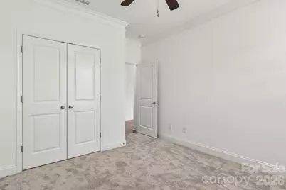 2377 Seagull Drive, Denver, NC 28037 - Photo 24