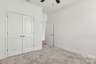 2377 Seagull Dr, Denver, NC 28037 - Photo 24