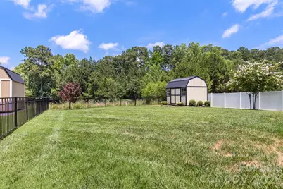2377 Seagull Drive, Denver, NC 28037 - Photo 46
