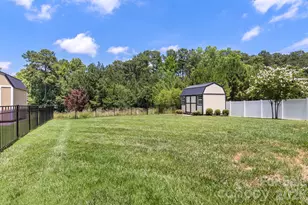 2377 Seagull Dr, Denver, NC 28037 - Photo 46