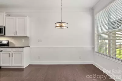 2377 Seagull Drive, Denver, NC 28037 - Photo 18