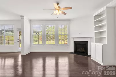 2377 Seagull Drive, Denver, NC 28037 - Photo 22