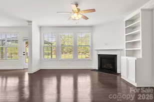 2377 Seagull Dr, Denver, NC 28037 - Photo 22