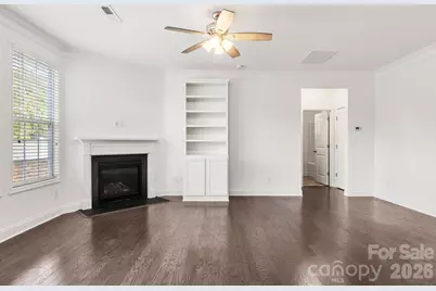 2377 Seagull Drive, Denver, NC 28037 - Photo 20