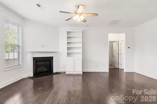 2377 Seagull Dr, Denver, NC 28037 - Photo 20